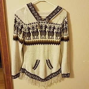 Women's/teens clothing